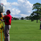 Image for article titled Ten Days of Grace Brings Golf's Church to the Masses